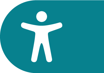 Boton de accesibilidad