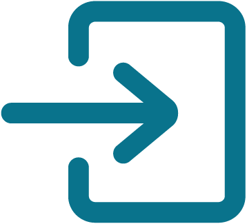 Icono de acceso