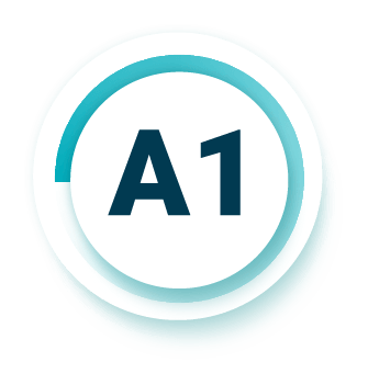 Unidad de Educación Digital