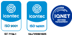 Imagen Icontec