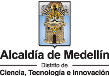 Imagen alcaldia de medellin