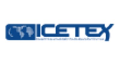 Direccionamiento plataforma del gobierno portal.icetex.gov.co