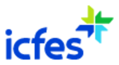 Direccionamiento plataforma ICFES