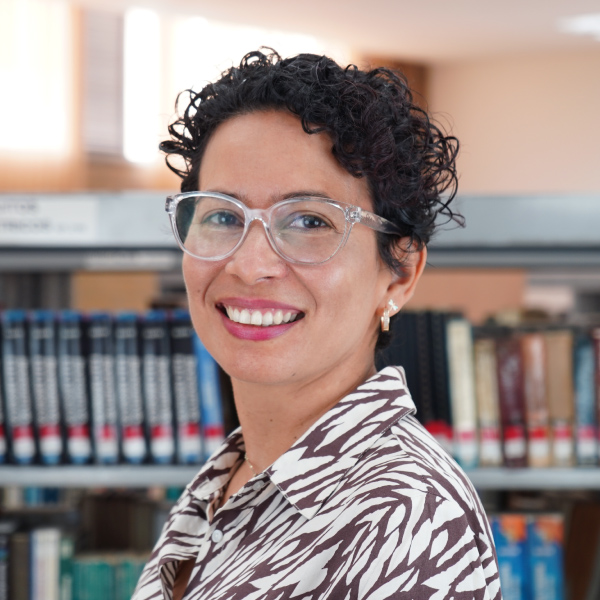Jhobana Herrera Díaz