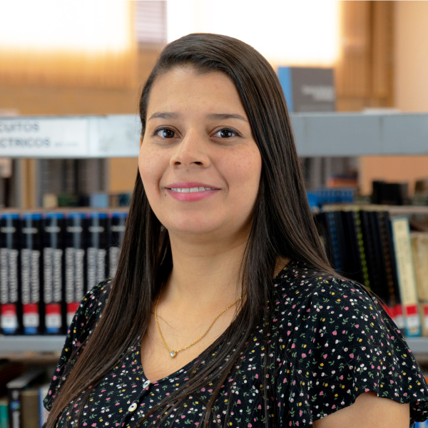 Paola Andrea Berrío Rodríguez