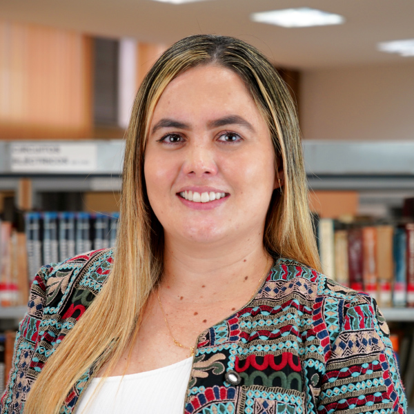 Paula Hoyos