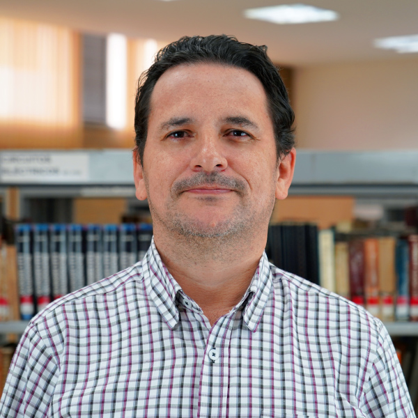 Ramiro Lopera