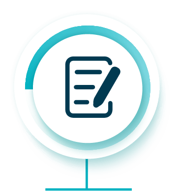 Unidad de Educación Digital