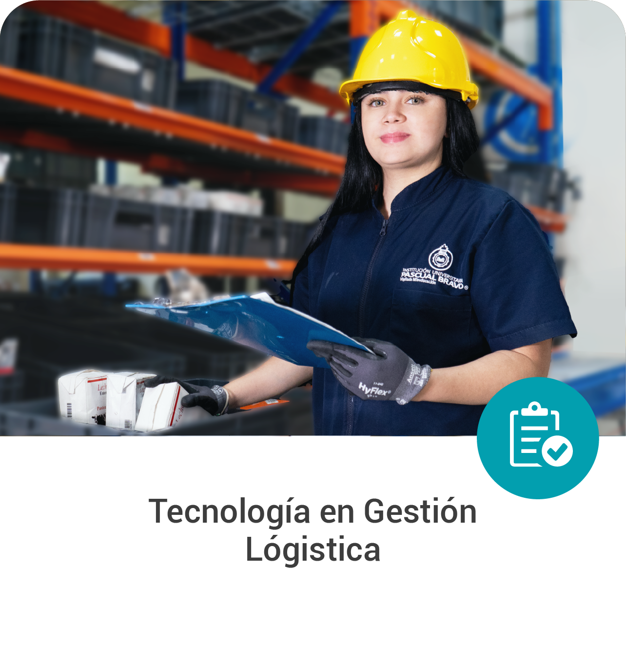 Imagen direccionamiento tecnologia del transporte virtual
