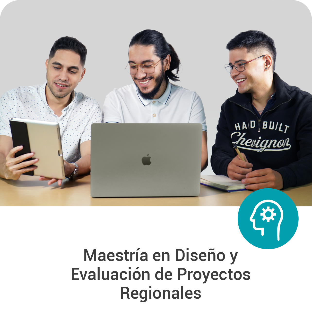 Imagen direccionamiento Maestria diseño y evaluacion de proyectos regionales